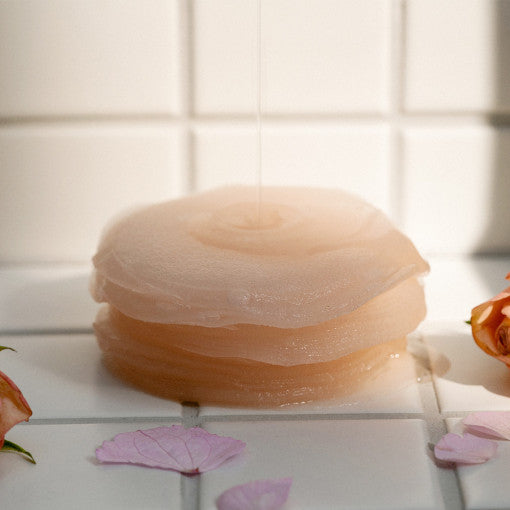 One-day's you Help Me! Real Collagen Pad 130ml