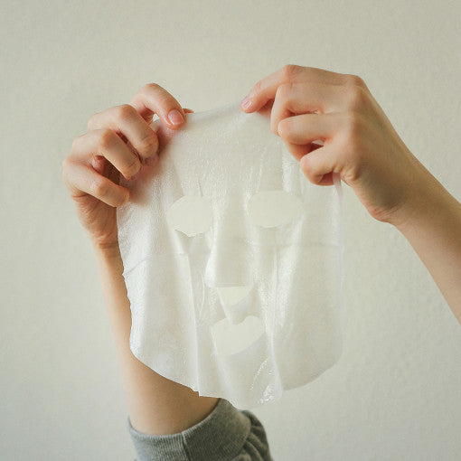 One-day's you Magic Moon Light Peeling Cleansing Mask x 5