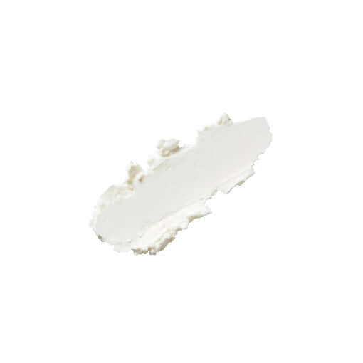 make p:rem UV Defense Me. Calming Sun Stick