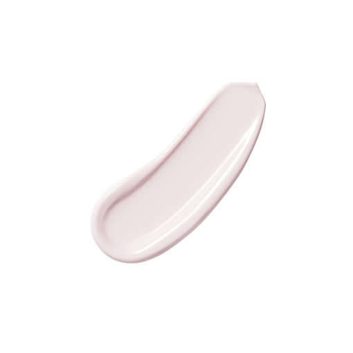 make p:rem UV Defense Me. Calming Tone Up Sun Cream 50ml