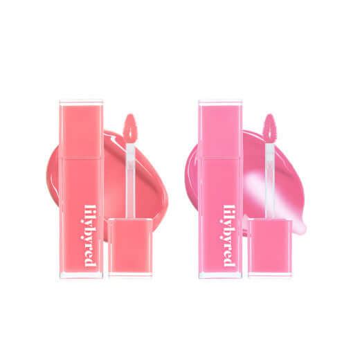 lilybyred Bloody Liar Coating Tint