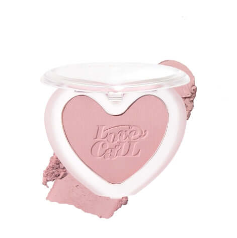 lilybyred Luv Beam Blur Cheek