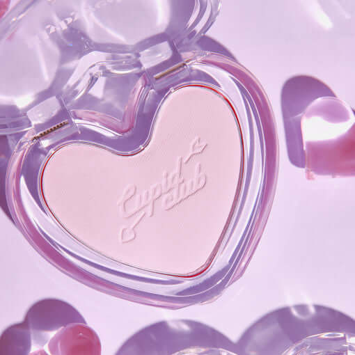 lilybyred Luv Beam Blur Cheek