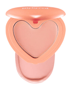 lilybyred Luv Beam Cheek Balm