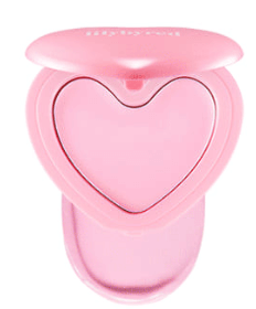 lilybyred Luv Beam Cheek Balm