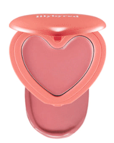 lilybyred Luv Beam Cheek Balm