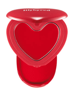 lilybyred Luv Beam Cheek Balm