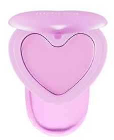 lilybyred Luv Beam Cheek Balm