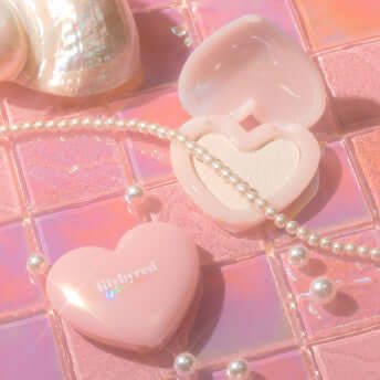 lilybyred Luv Beam Glow Veil