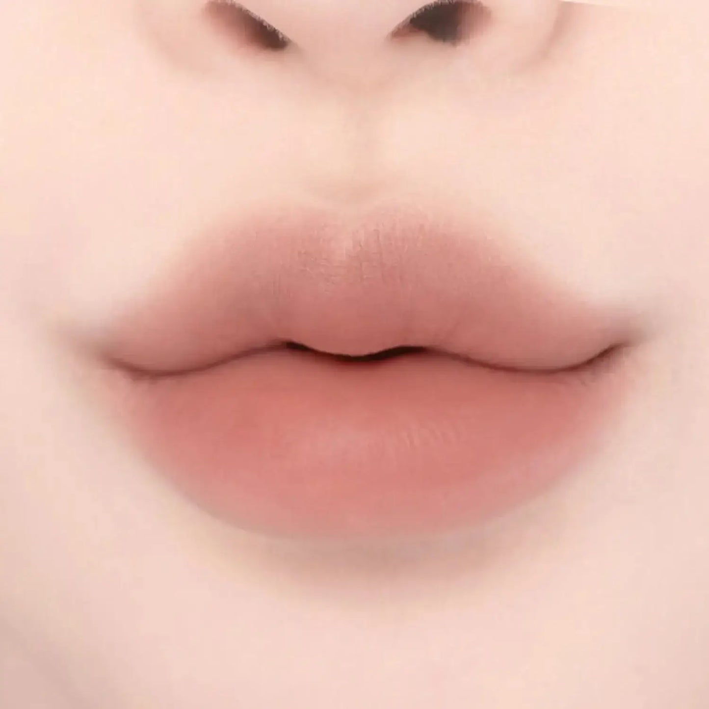 lilybyred Smiley Lip Blending Stick