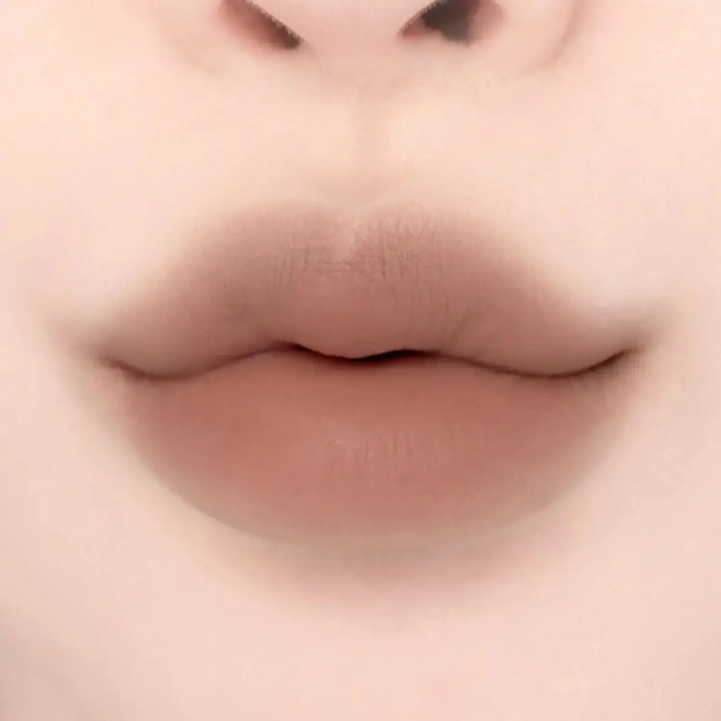 lilybyred Smiley Lip Blending Stick