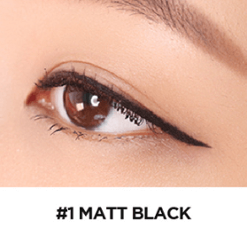 lilybyred Starry Eyes Am9 to Pm9 Gel Eyeliner