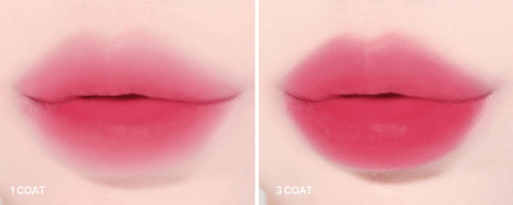 lilybyred Sweet Liar Milky Tint