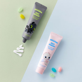 THE FACE SHOP Daily Moment Vegan Hand Cream 30ml