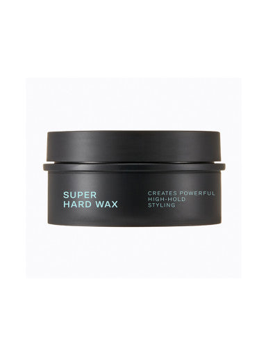 THE FACE SHOP Essential Style Up Hair Wax
