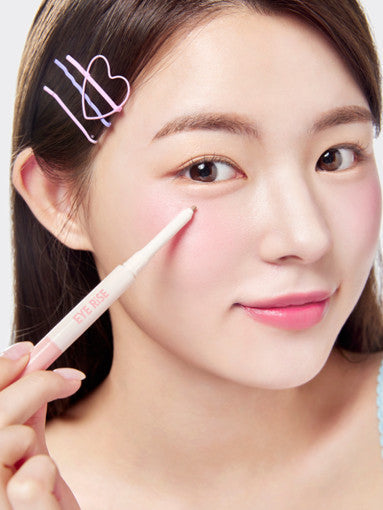 THE FACE SHOP Eye Rise Dual Under Eye Maker