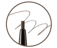THE FACE SHOP Eye Rise Slim Brow