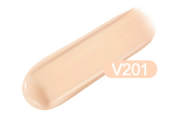 THE FACE SHOP Inklasting Cushion Slim Fit New
