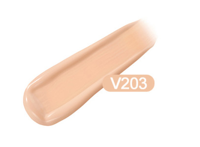 THE FACE SHOP Inklasting Cushion Slim Fit New