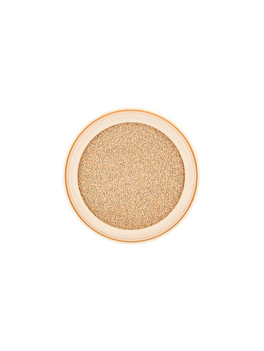 THE FACE SHOP Inklasting Cushion Slim Fit New SPF35 PA++ [Refill Only]