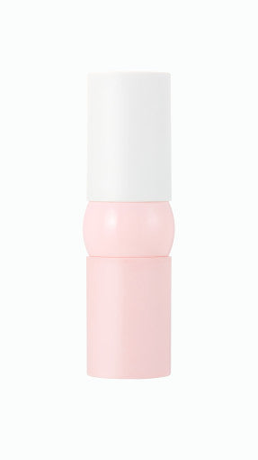 THE FACE SHOP New Bold Sheer Glow Lipstick
