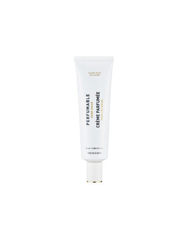 THE FACE SHOP Perfumable Hand Cream 50ml