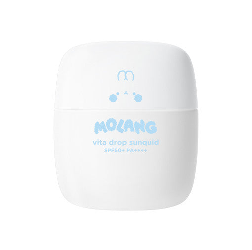 THE FACE SHOP Vita Drop Sunquid SPF50+ PA++++ 50ml