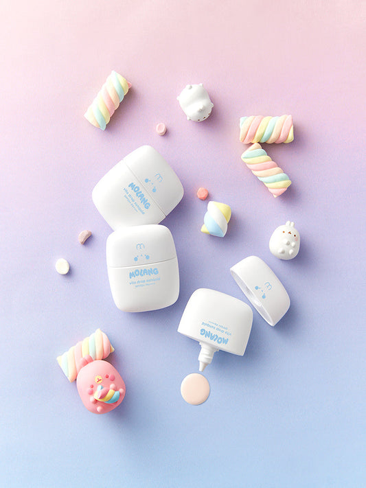 THE FACE SHOP Vita Drop Sunquid SPF50+ PA++++ 50ml