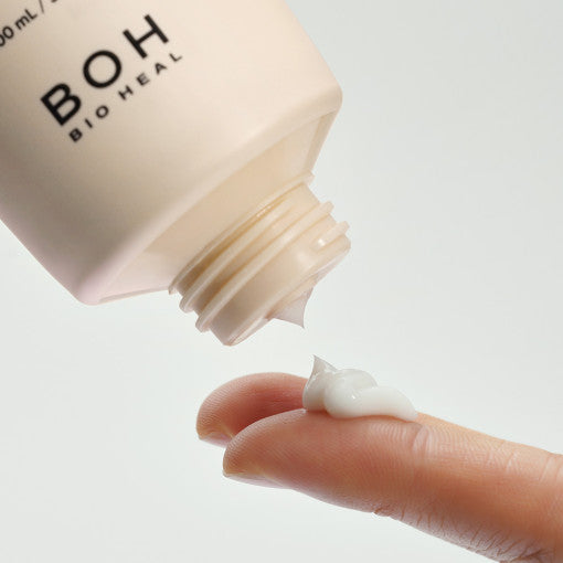 BIO HEAL BOH Ceramune Hydrating Cream 100ml