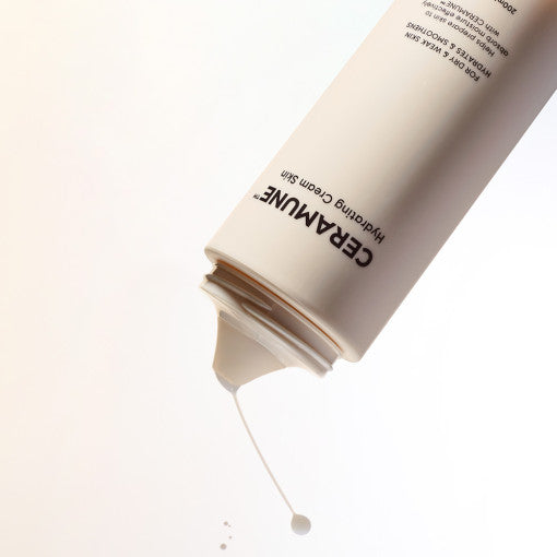 BIO HEAL BOH Ceramune Hydrating Cream Skin 200ml