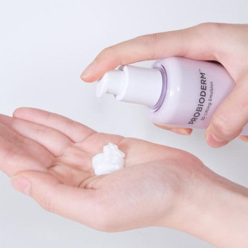 BIO HEAL BOH Probioderm 3D Lifting Emulsion 150ml