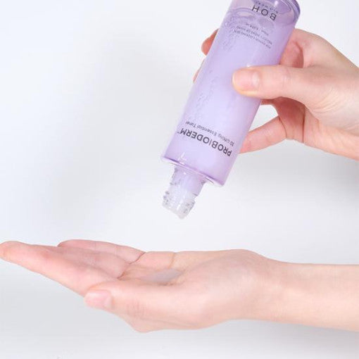 BIO HEAL BOH PROBIODERM 3D Lifting Essential Toner 150ml
