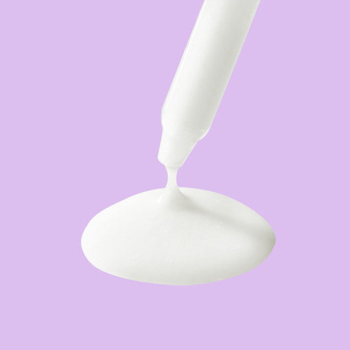 BIO HEAL BOH Probioderm Collagen Tightening Capsule Sun Serum 50ml