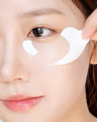 BIO HEAL BOH Probioderm 99.9 Melting Collagen Eye Film x 10