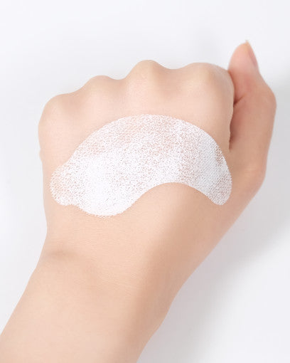 BIO HEAL BOH Probioderm 99.9 Melting Collagen Eye Film x 10