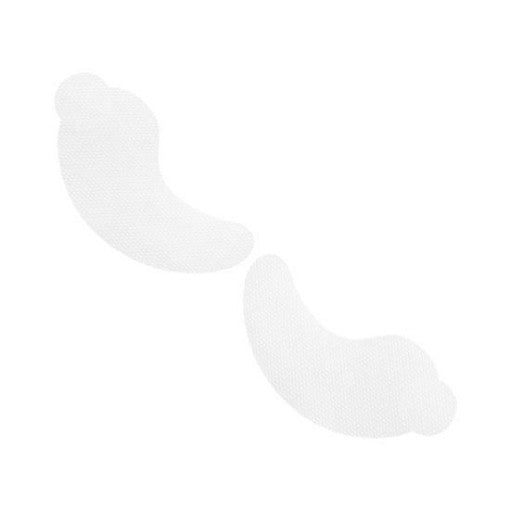 BIO HEAL BOH Probioderm 99.9 Melting Collagen Eye Film x 10