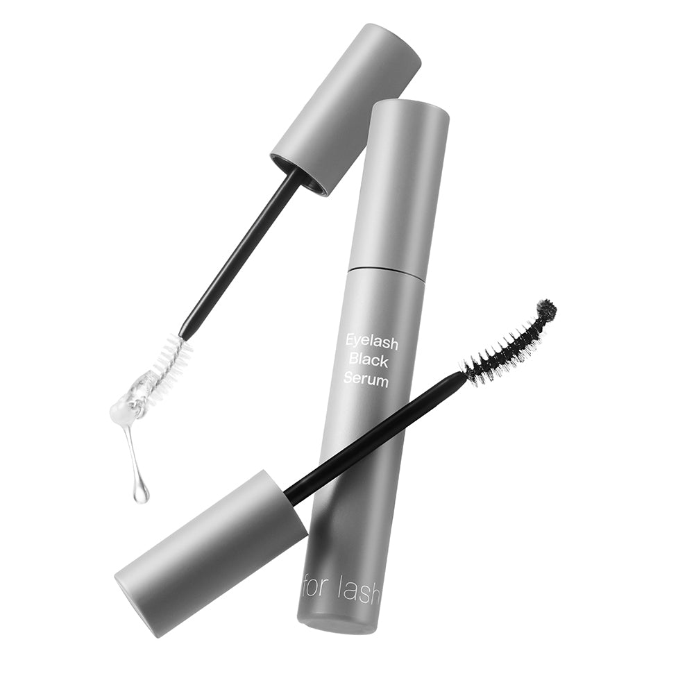 DR.BANGGIWON Eyelash Black Serum 11ml