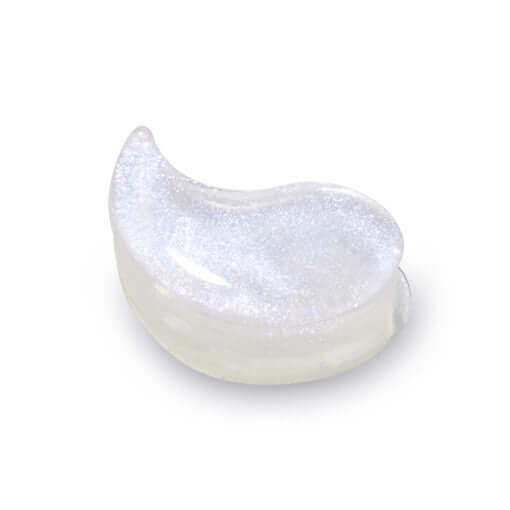 PETITFEE Aura Quartz Eye Mask