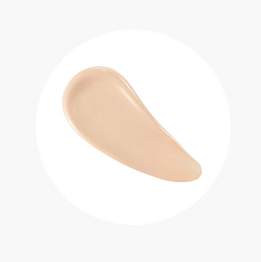 THE FACE SHOP Power Long Lasting Sun Cream SPF50+ PA+++ 80ml