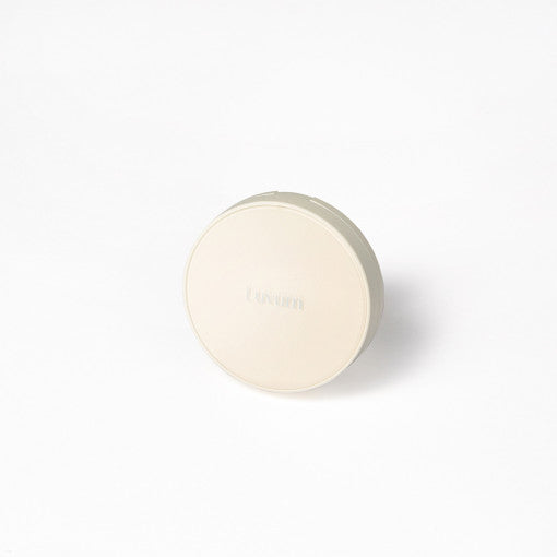 Luvum Moisture Glow Cushion - 23 Ginger