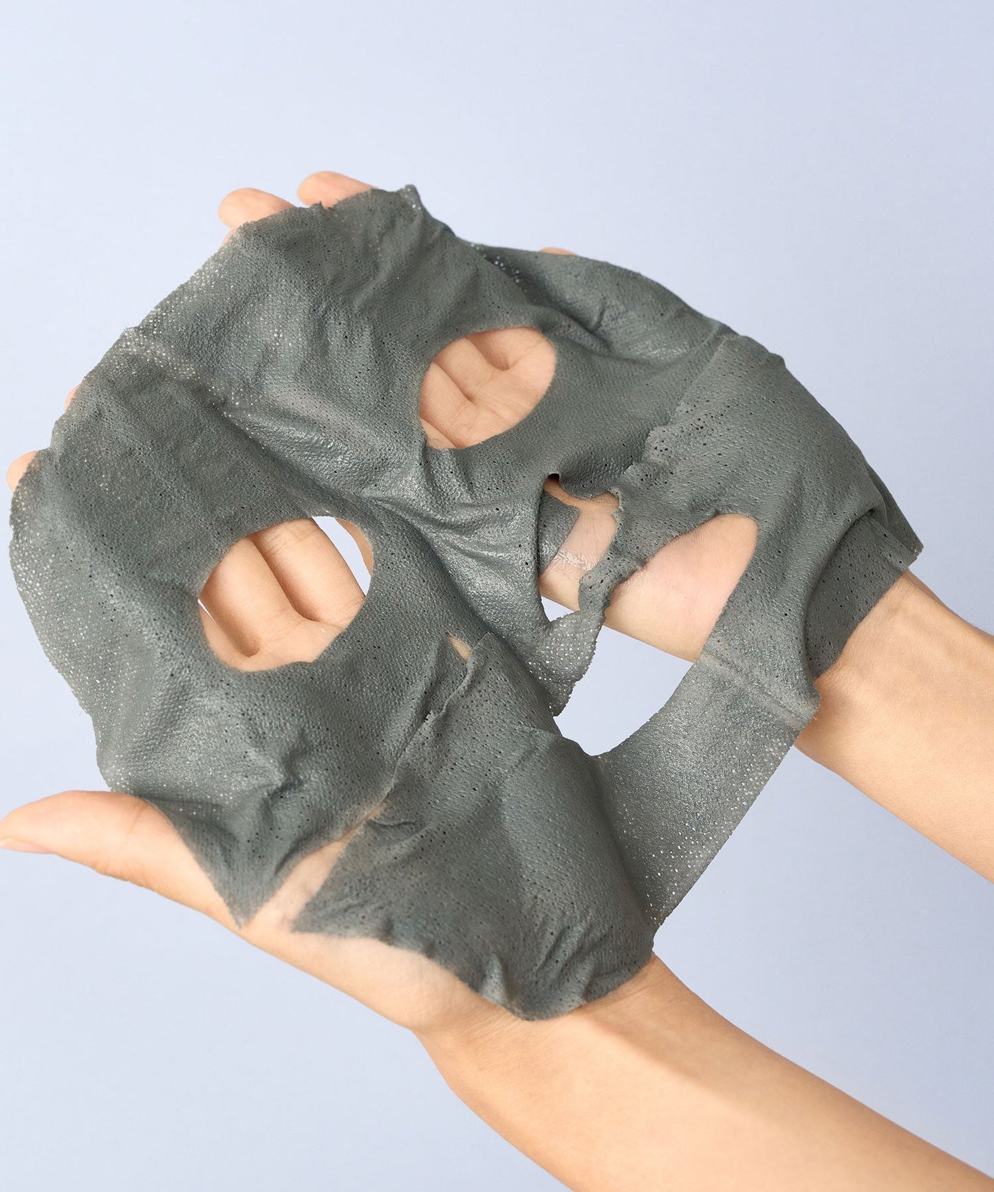 Luvum Pore Reset Mud Mask X 5