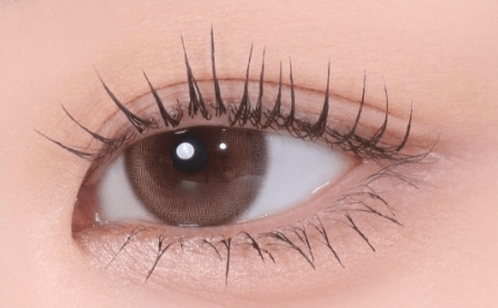TONYMOLY Eye Tone Curl Correcting Mascara