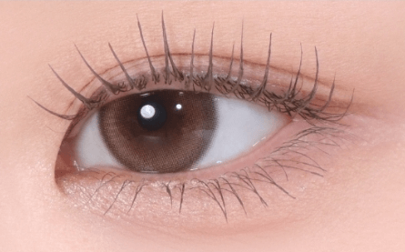 TONYMOLY Eye Tone Curl Correcting Mascara