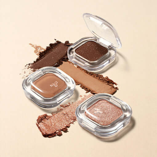TONYMOLY Eye Tone Single Eye Shadow