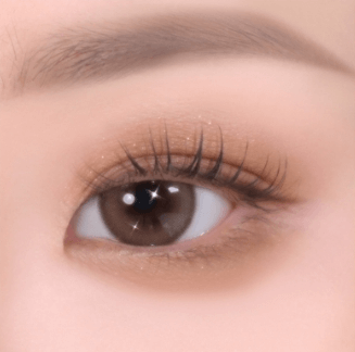 TONYMOLY Eye Tone Single Eye Shadow