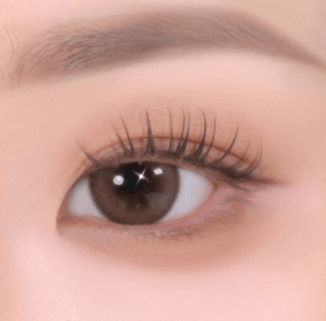 TONYMOLY Eye Tone Single Eye Shadow