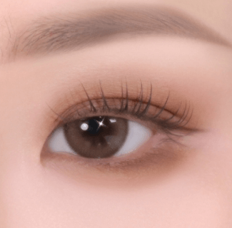 TONYMOLY Eye Tone Single Eye Shadow