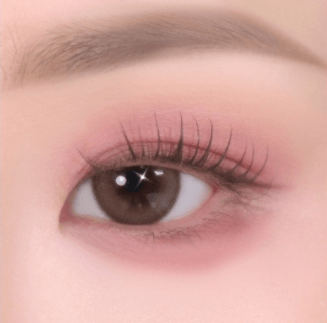 TONYMOLY Eye Tone Single Eye Shadow
