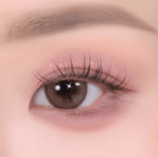 TONYMOLY Eye Tone Single Eye Shadow