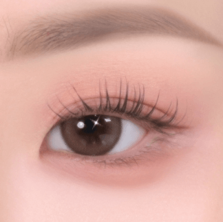 TONYMOLY Eye Tone Single Eye Shadow
